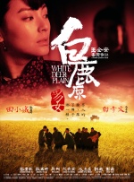 99福利在线观看