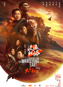 99福利在线观看